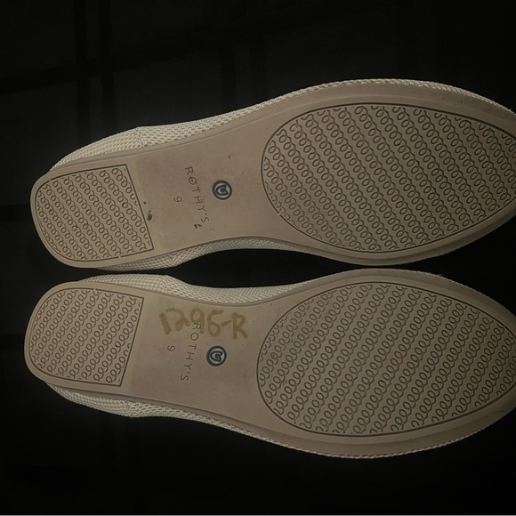 Rothy's Loafers - Picture 3 of 4